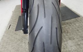 HONDA CBR400R ABS 2018 NC47
