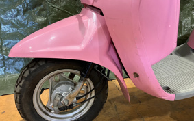 YAMAHA MINT 1YU