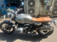 Фото BMW R NINE T SCRAMBLER 2019 с японского аукциона