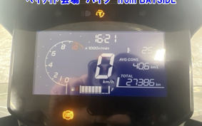 OTHER ADV160