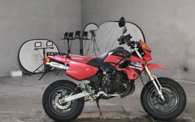 KAWASAKI KSR-1 MX050B