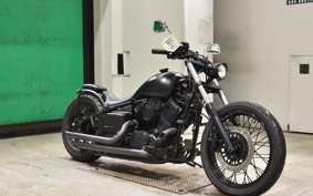 YAMAHA DRAGSTAR 400 1996 4TR