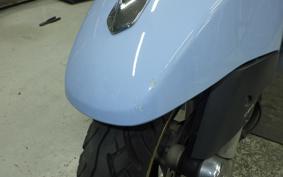 VESPA VXL125