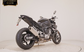 BMW S1000R 2026