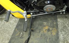 HARLEY NIGHT ROD 1250 SP 2011