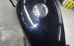 HARLEY XL883LI 2008