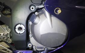 KAWASAKI ZX 1200 NINJA R 2002