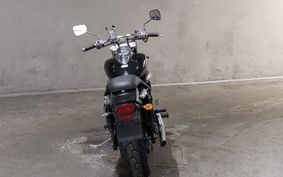KAWASAKI ELIMINATOR 250V VN250A