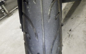 HONDA SPACY 100 JF13