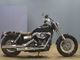 Фото Harley FXDB 1580 2011 с японского аукциона