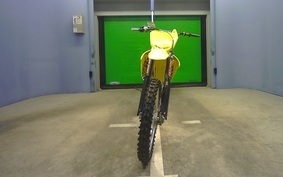 SUZUKI RM-Z250 RJ42A