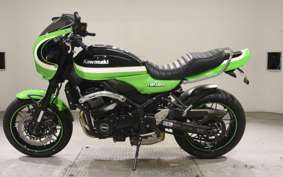 KAWASAKI Z900RS CAFE 2020 ZR900C