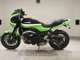 Фото Kawasaki Z900RS CAFE 2020 с японского аукциона