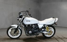 YAMAHA XJR400 Gen.2 R 1996 4HM