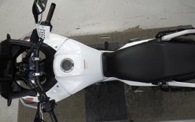 HONDA TRANSALP XL750 2023 RD16