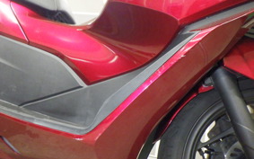 HONDA PCX 125 2020 JK05