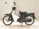 Фото Suzuki BIRDIE 50 с японского аукциона
