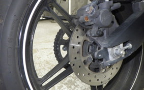 YAMAHA YZF-R15