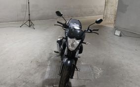 SUZUKI JIKUSA-150 NG4BG