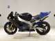 Фото Kawasaki NINJA ZX-6R 2003 с японского аукциона