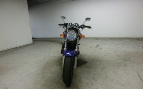 HONDA HORNET 250 MC31