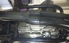 SUZUKI GSX400FS IMPULSE 1982 GK72A