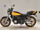 Фото Kawasaki ZEPHYR 400 KAI 1996 с японского аукциона