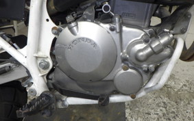 HONDA XL DEGREE MD26