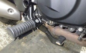 KAWASAKI ELIMINATOR400-3 2024 EL400A