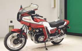 HONDA CB750F C INTEGRA 1983 RC04