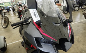 KAWASAKI ZX 10 NINJA ABS 2023 ZXT02L