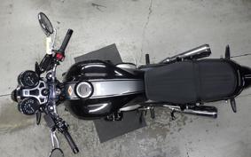 HONDA CB1100RS 2020 SC65