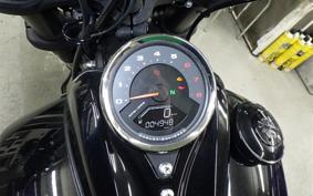 HARLEY FXFBS1870 2023