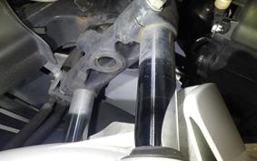 HONDA PCX 125 1997 JF28