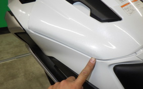 HONDA NC750X A 2016 RC90