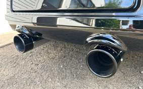 HARLEY FLHTCU 2019 MAF