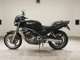 Фото Kawasaki BALIUS 250 с японского аукциона