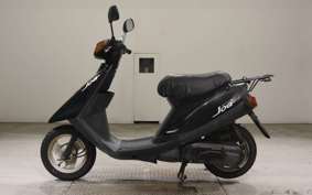 YAMAHA JOG Gen.1 2026 3KJ