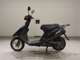 Фото Yamaha JOG Gen.1 2026 с японского аукциона
