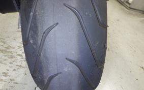 HARLEY FXBR1920 2023