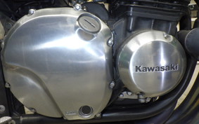 KAWASAKI ZEPHYR 1100 2007 ZRT10A