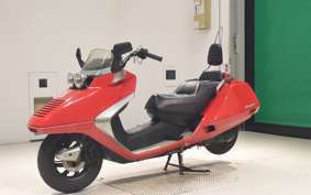 HONDA FUSION X MF02