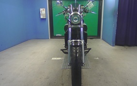 YAMAHA VMAX 1999 2LTN