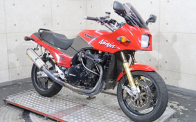 YAMAHA YF350 VANSHI- 3GG