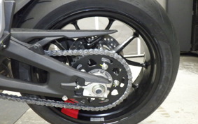 DUCATI MONSTER 937 + 2026
