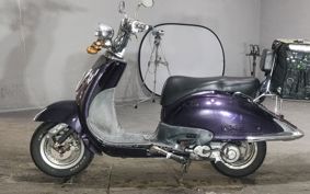 HONDA JOE CAR 90 HF09