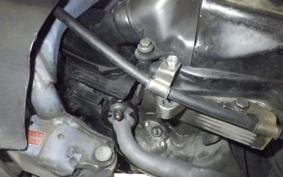 HONDA LEAD 50 Gen. 2 1999 AF48