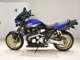 Фото Yamaha XJR1300 2002 с японского аукциона