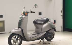 HONDA CREA SCOOPY I AF55