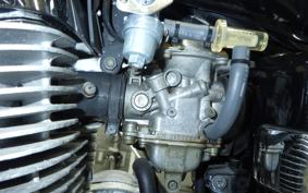 HONDA REBEL 250 2015 MC13